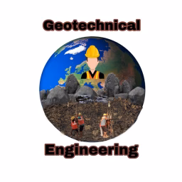 Geotechnical Engineering Consultancy