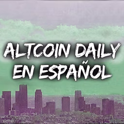 Altcoin Daily en Español