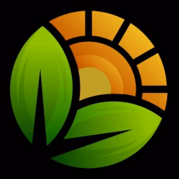 Gardenvid