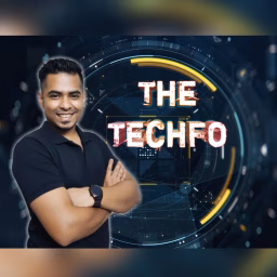 The Techfo