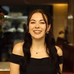 Sophie Nicolas | Money Coach & Investing Educator