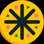 GB Pizza Co
