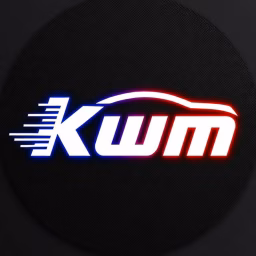Kwm