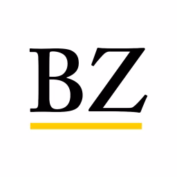 Braunschweiger-Zeitung.de