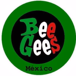 Bee Gees México