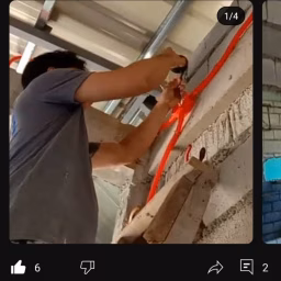 Rey electrical