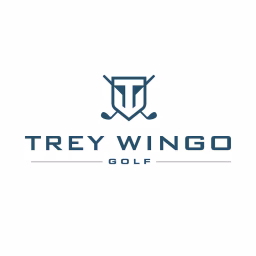 Trey Wingo Golf