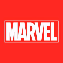 Marvel Portugal