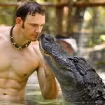 Christopher Gillette