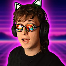 ZigZack