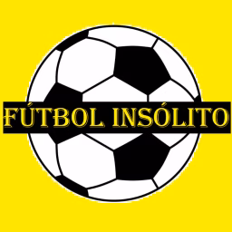 Fútbol Insólito