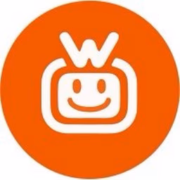 ライブTV − au PAY マーケット