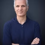 Michael Trautmann