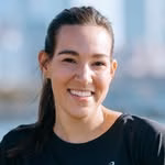 Michelle | Intuitive Eating Dietitian