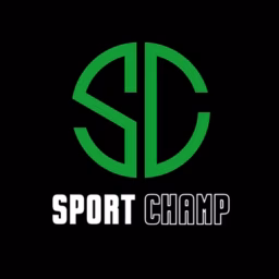 Sport Champ