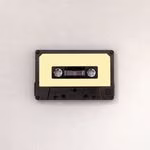 Find Good Songs