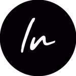 Inhabit Hotels
