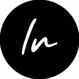 Inhabit Hotels