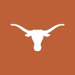 Texas Football