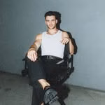 Hunter Cohen
