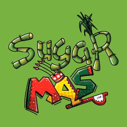 Sugar Mas | SKN Carnival