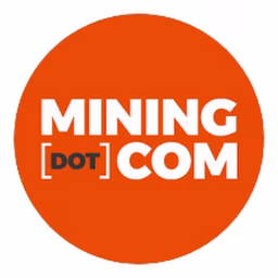 MINING