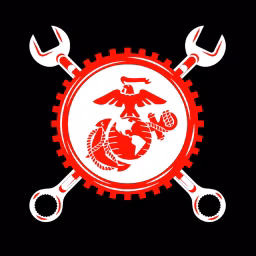Semper Fi Mechanic