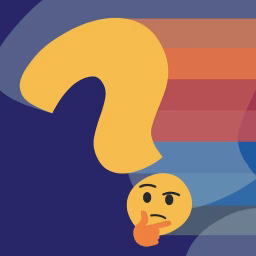 QuizzersTV