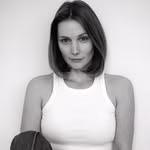 Eliška Bašusová