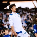 이영준 LEE YOUNG JUN🇰🇷
