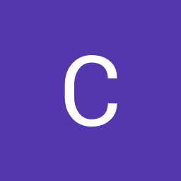 Caracol Tv Kodi