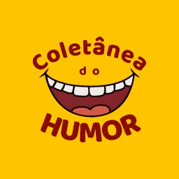 Coletânea do Humor