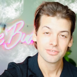 True Buds TV
