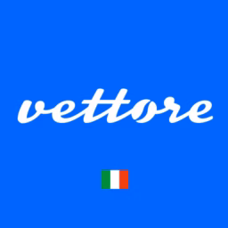 Vettore | the coffee lovers