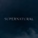 Supernatural