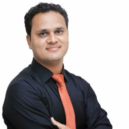 Amit Jain
