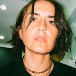 Hannah Slyfox