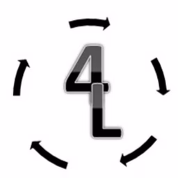4L Enterprises