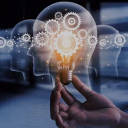 Electrician Solutions