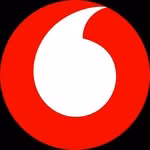 Vodafone UK