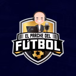 EL PARCHE DEL FUTBOL 
