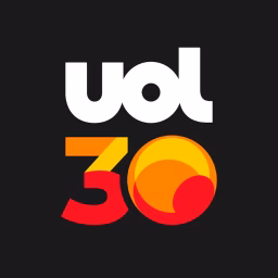 UOL