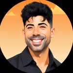 Italian Teacher Tony
