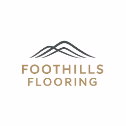 Foothills Flooring