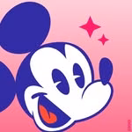 Disney Parks