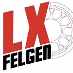 LX-FELGEN