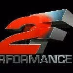 2F Performance