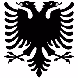 Learn Albanian Online