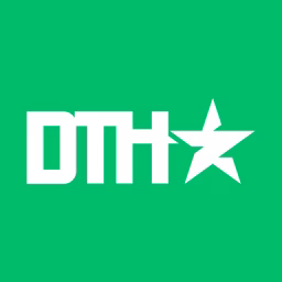 De9jaSpirit Talent Hunt