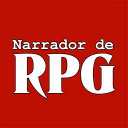Narrador de RPG